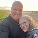 Julie Weintraub Kreiger - @radiantjules - Instagram