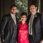 Julie Weintraub Solomon - @weintraubsolomon - Instagram