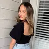 Juliet Weintraub - @julietweintraub - TikTok