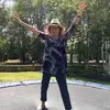 juliweintraub - @juliweintraub - TikTok