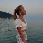 ПАРИКМАХЕР-КОЛОРИСТ УФА - @julia__wesley - Instagram