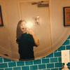 _juliawesley_ - @_juliawesley_ - TikTok