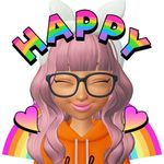 julia ayala wesley - @juliaayalawesley - Instagram