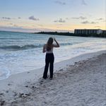 Julia - @juliawesley.21 - Instagram