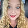 Julia - @juliawesley17 - TikTok