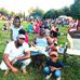 Julia Lee Wesley - Facebook