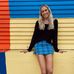 Julia Meredith Wesley - Facebook