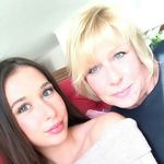 Julia Oehmke-Wesley - @jujujujulieoooooooooow - Instagram