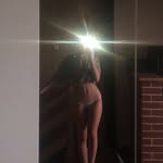 Julia Wasilewska - @_juliawesley_ - Instagram