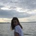 Julia Wesley - Facebook
