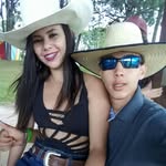 julia wesley - @julia_8763 - Instagram