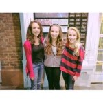 ✨ⓙⓤⓛⓘⓐ✨ - @julia_wesley - Instagram