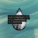Julia Wesley - Facebook