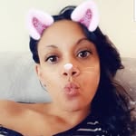Julia Wesley - @juliamarinawesley34 - Instagram