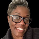 Julia Wesley - @jmgraceproperties - Instagram