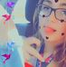 Julia Wesley - Facebook