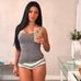 Julia Wesley - Facebook