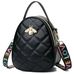 Julia Wesley - Facebook