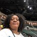 Julia Wesley - Facebook