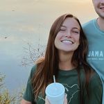 julia wesley - @juliaewesley - Instagram