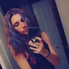 Julia Wesley - @jewels02003 - TikTok