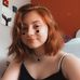 Julia Wesley - Facebook