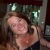 Julia Wesley - Facebook