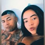 Júlia Wesley - @julia_wesley.9 - Instagram