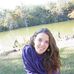 Julia Wesley Ferreira - Facebook