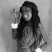 Julia Wesley Mutupa Julia - Facebook