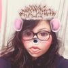 Julia Wesley  - @the_awkward_cactus - TikTok