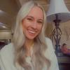 juliawesley165 - @juliawesley165 - TikTok
