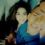 Milena Julia Wesley - @milena.aquino.5876 - Instagram