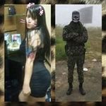 Mirian Julia - @mirian_julia_e_wesley - Instagram