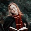 Potter✨❤️💚🐍🦁 - @julia_potter_wesley - TikTok