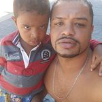 Wesley Batista - @wesley_bernardo_julia - Instagram