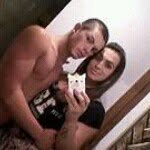 Wesley Paiva Julia Dentello - @wesleyejulia - Instagram