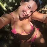 anna julia westphal - @annajuwestphal - Instagram