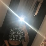 Anna Julia Westphal - @westphalannajulia - Instagram