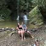 Julia Roberta Westphal - @juliawestphal_ - Instagram