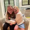 julia westphal - @julia_westphal - TikTok