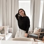 Julia Westphal - @housewestphal - Instagram