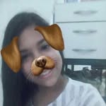 Julia Westphal - @westphal8374 - Instagram
