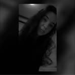Julia Westphal - Facebook