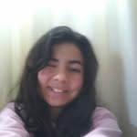 julia westphal - @julia6299 - Instagram
