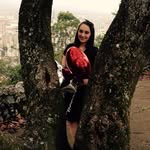 Julia Westphal - @julia.westphal.52 - Instagram