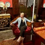 Julia Westphal - @j_w_u_l_i_a - Instagram