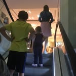 Julia Westphal - @julwest12345 - Instagram