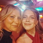 Julia Westphal - @julischka_30 - Instagram