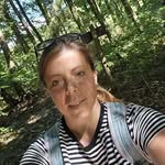 Julia Westphal - @westjule88 - Instagram